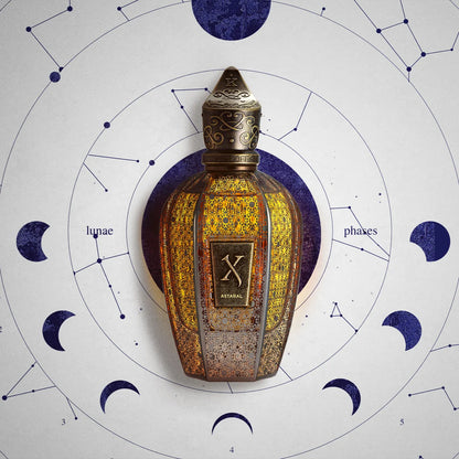 Astaral Xerjoff Parfum 100 ml (Preventa)