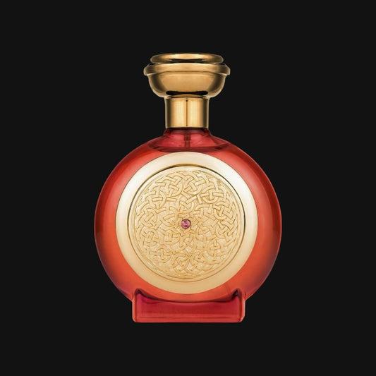 Oud Sapphire Parfum de Boadicea the Victorious