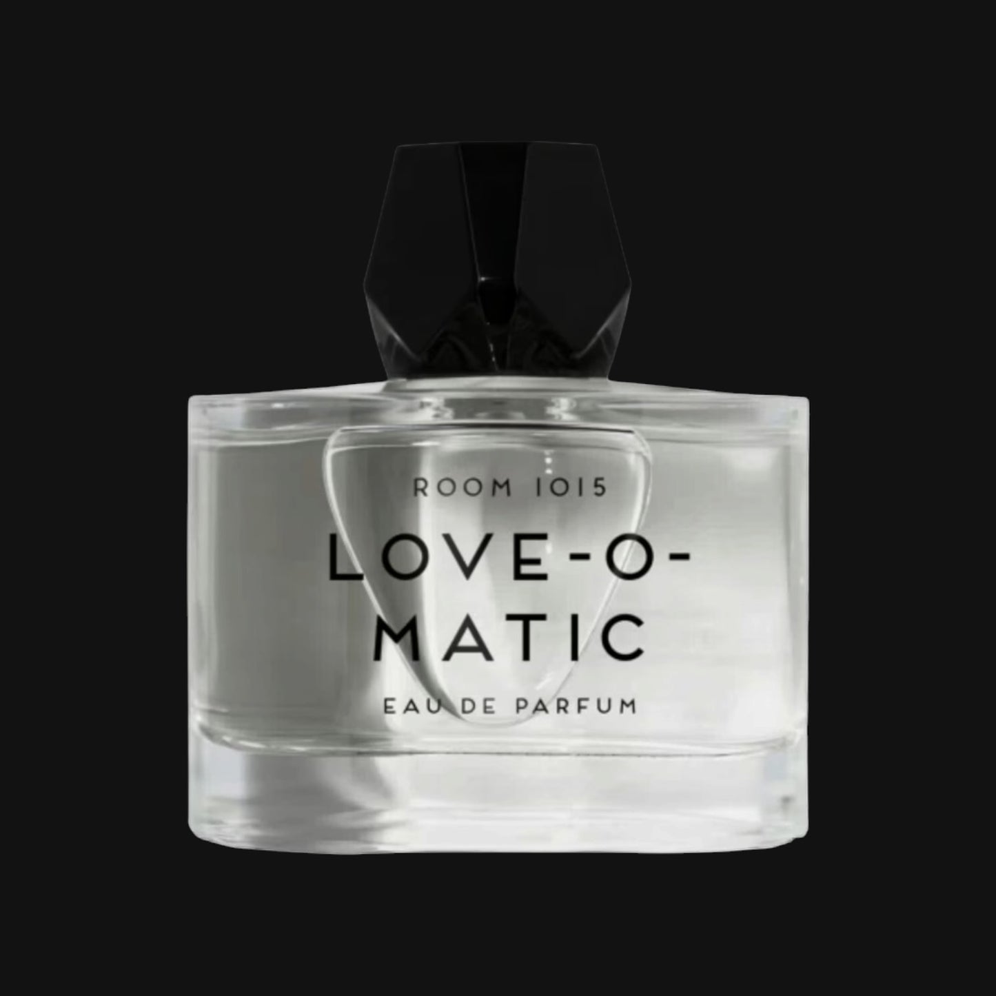 Love-O-Matic Room 1015 100 ml