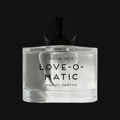 Love-O-Matic Room 1015 100 ml