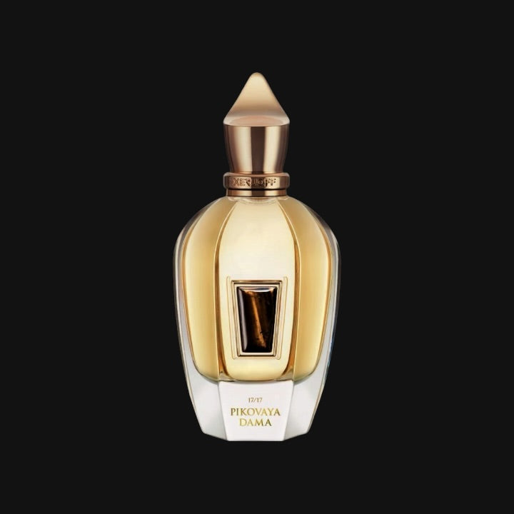 Pikovaya Dama Eau de Parfum de Xerjoff