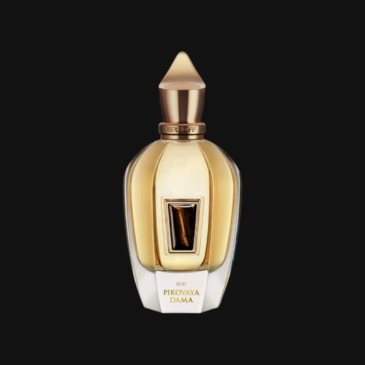 Pikovaya Dama Eau de Parfum de Xerjoff