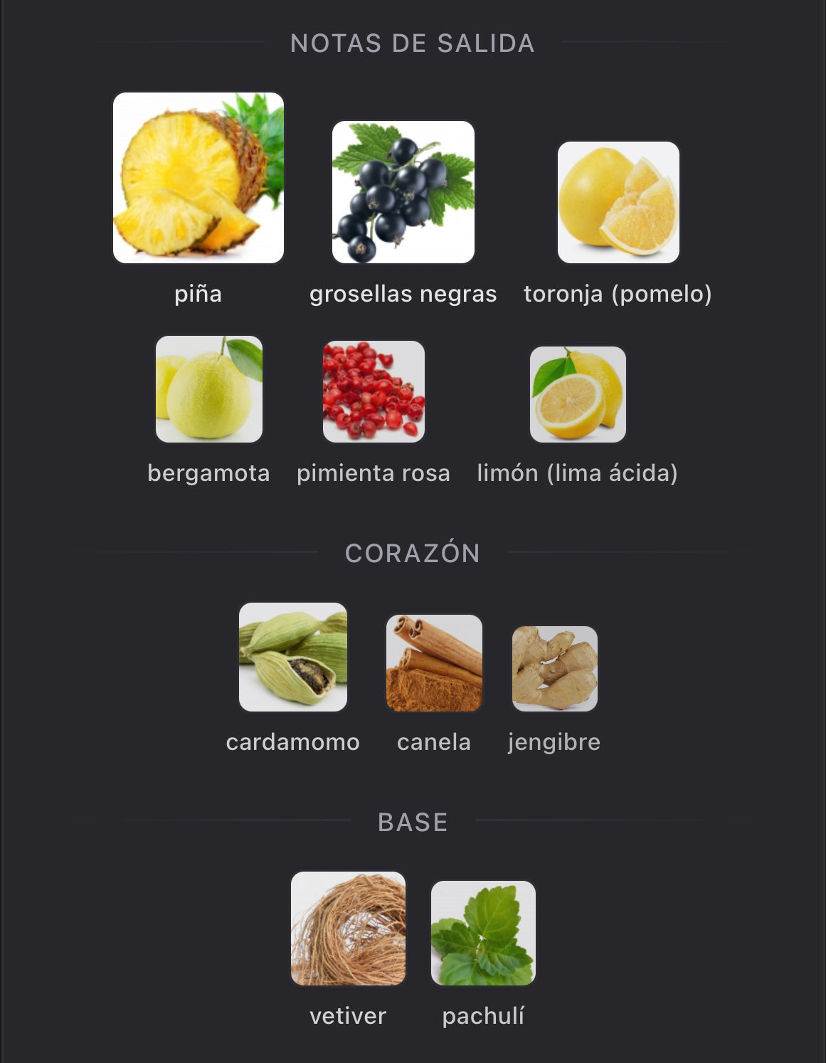 Creed Absolu Aventus Eau de Parfum