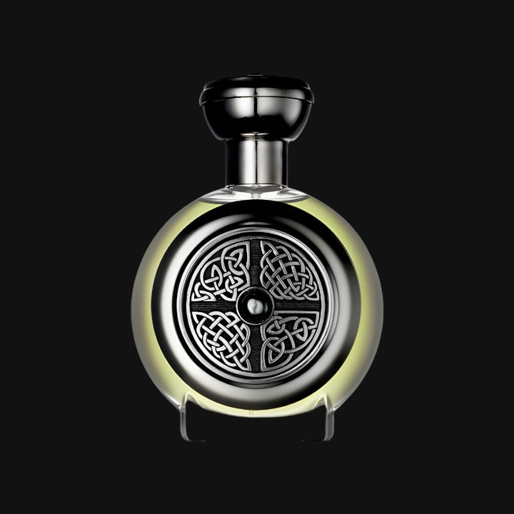 Energizer Boadicea the Victorious Eau de Parfum 100 ml (Preventa)