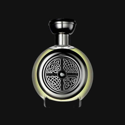 Energizer Boadicea the Victorious Eau de Parfum 100 ml (Preventa)