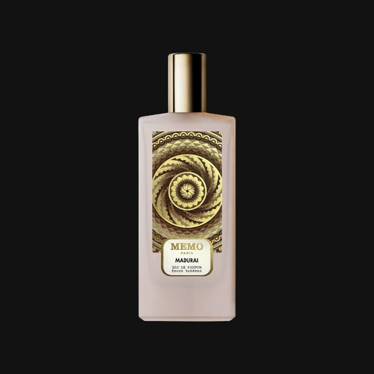 Madurai Memo Paris Eau de Parfum 75 ml (Preventa)