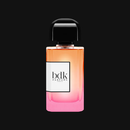Impadia BDK Parfums Eau de Parfum 100 ml (Preventa)
