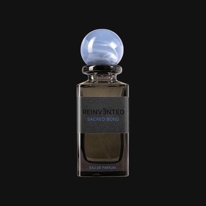 Sacred Bond Reinvented Parfums Extrait de Parfum 75 ml (Preventa)