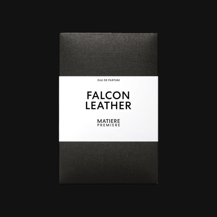 Falcon Leather Eau de Parfum Matiere Premiere 100 ml (Preventa)