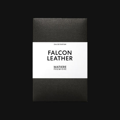 Falcon Leather Eau de Parfum Matiere Premiere 100 ml (Preventa)