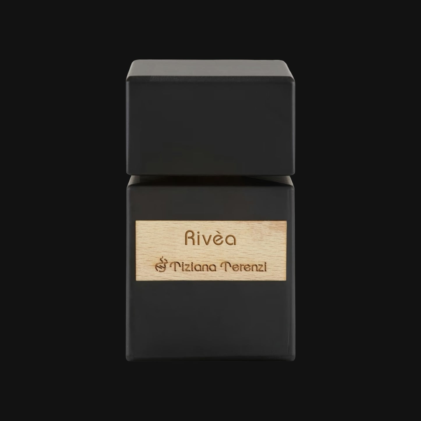 Rivea Tiziana Terenzi Extrait de Parfum 100 ml (Preventa)