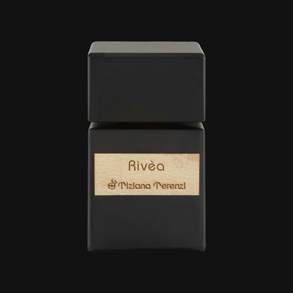 Rivea Tiziana Terenzi Extrait de Parfum 100 ml (Preventa)