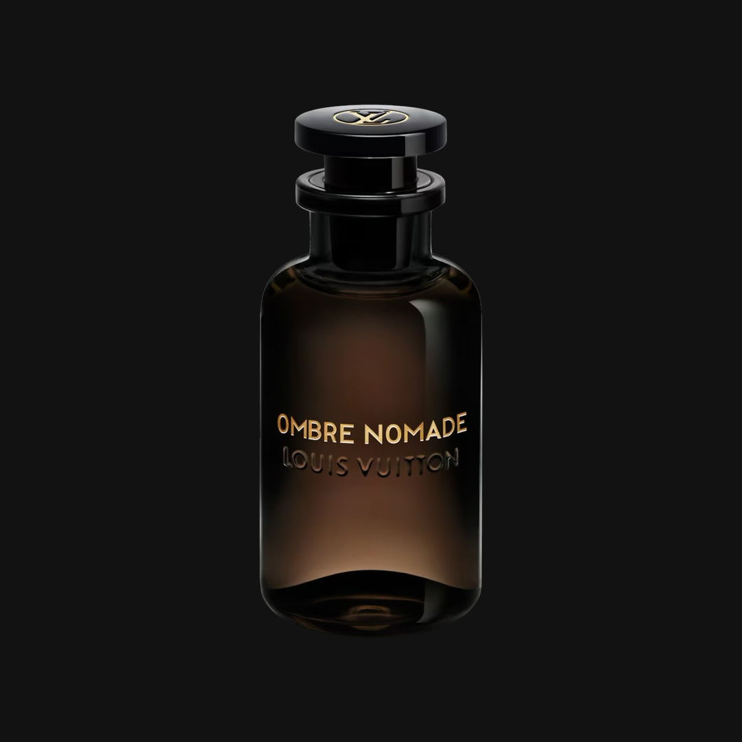 Ombre Nomade Eau de Parfum de Louis Vuitton