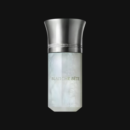 Blanche Bête Les Liquides Imaginaires 100 ml