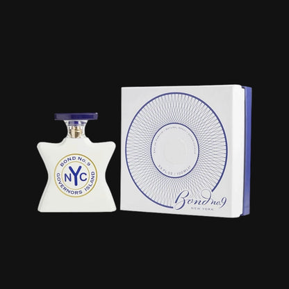 Governors Island Bond No 9 100 ml (Preventa)