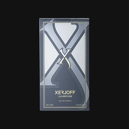 Ouverture Xerjoff Eau de Parfum 100 ml (Preventa)