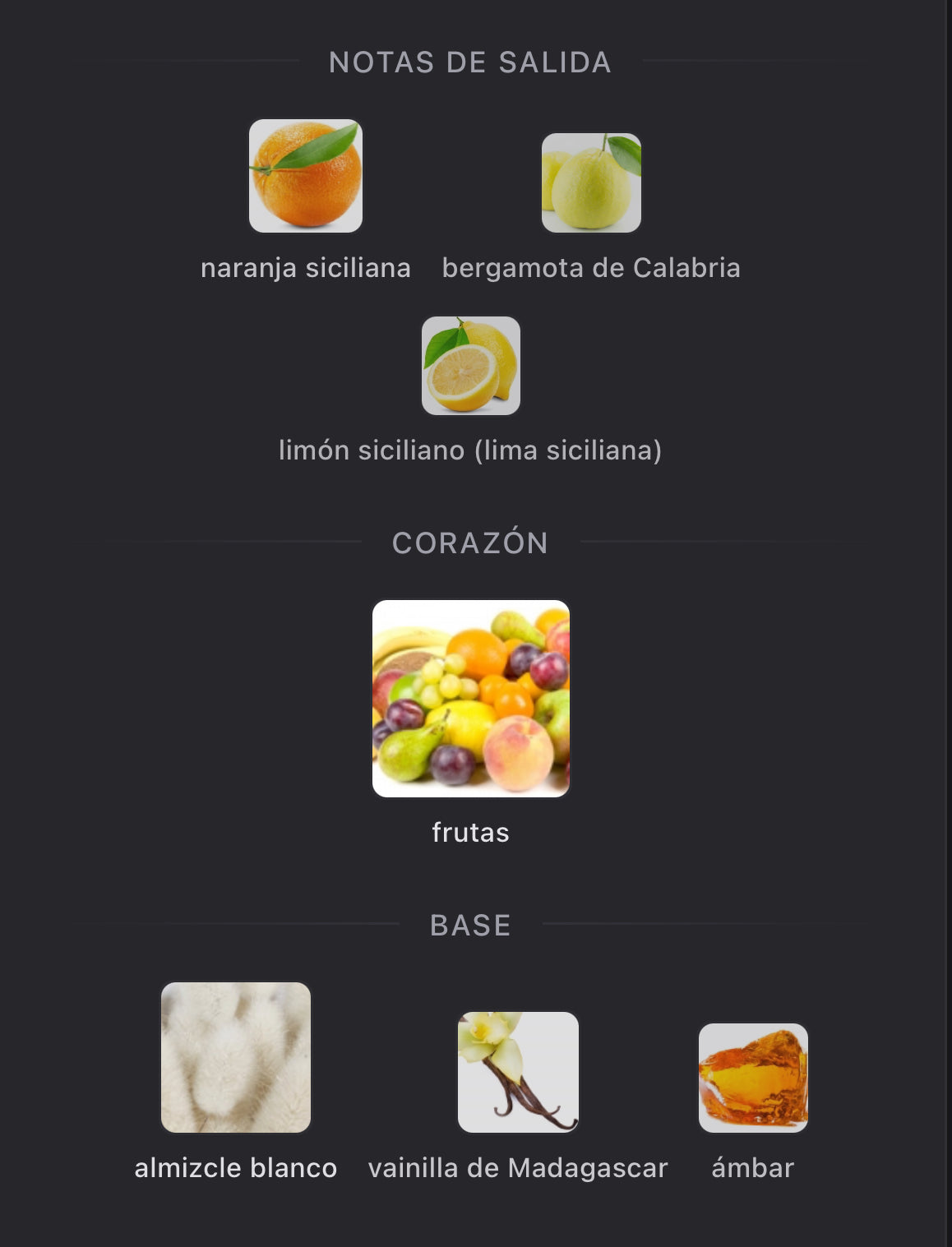 Xerjoff Erba Pura Eau de Parfum