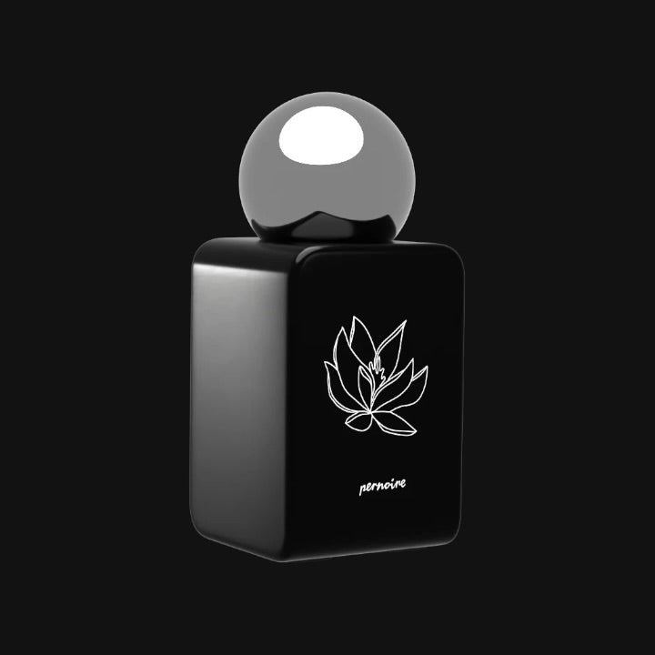 Naki Pernoire Extrait de Parfum 50 ml (Preventa)