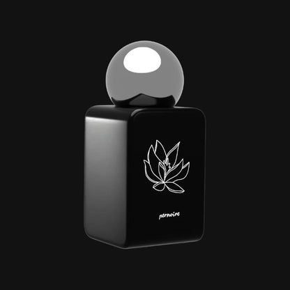 Naki Pernoire Extrait de Parfum 50 ml (Preventa)
