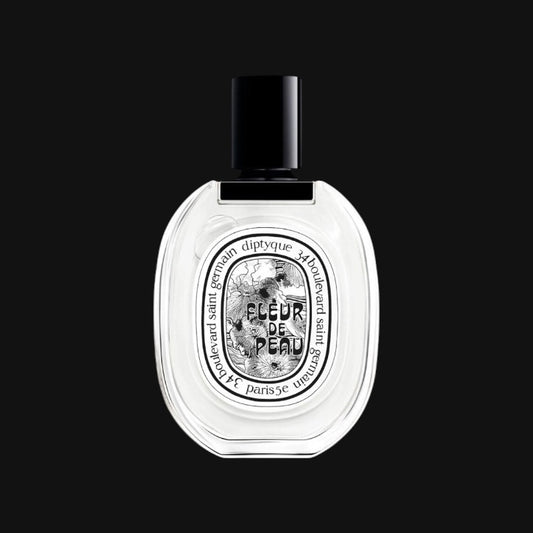 Fleur de Peau de Diptyque
