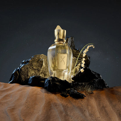 Lua Xerjoff Parfum 50 ml (Preventa)
