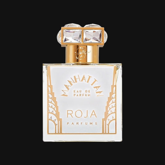 Roja Manhattan Eau de Parfum 100 ml (Preventa)