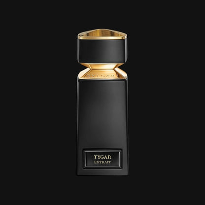 Tygar Extrait Bvlgari Le Gemme 125 ml (Preventa)