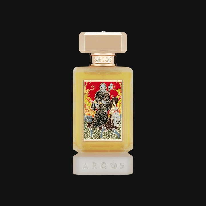 Charon’s Vail Argos Extrait de Parfum 100 ml (Preventa)