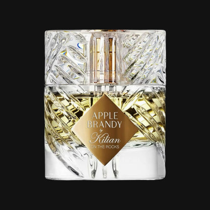 Apple Brandy on The Rocks Kilian Eau de Parfum 50 ml