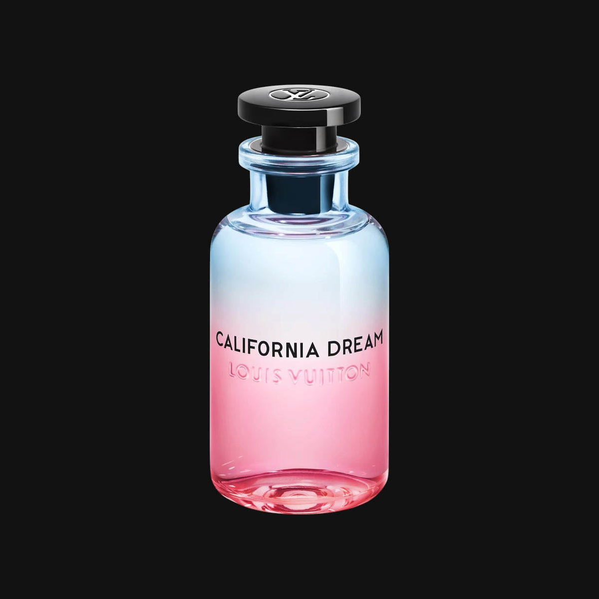 California Dream Eau de Parfum de Louis Vuitton