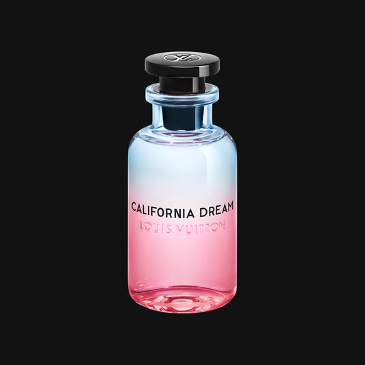 California Dream Eau de Parfum de Louis Vuitton