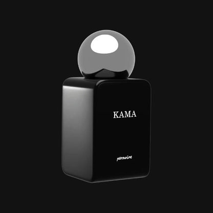 Kama Pernoire Extrait de Parfum 50 ml (Preventa)