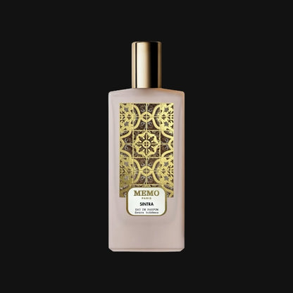 Sintra Memo Paris Eau de Parfum 75 ml (Preventa)