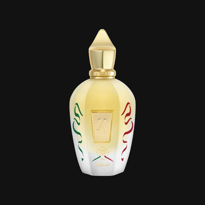 Decas Xerjoff Eau de Parfum 100 ml (Preventa)