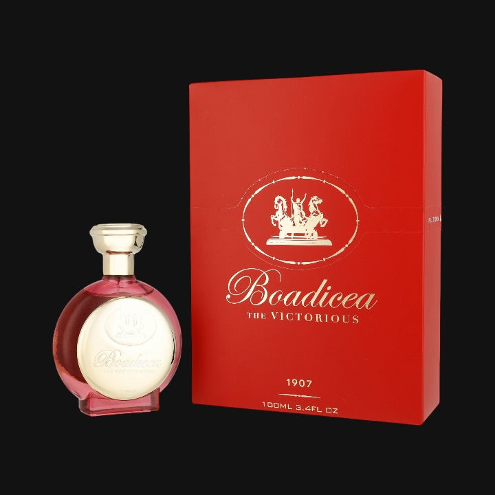 1907 Boadicea the Victorious Eau de Parfum 100 ml (Preventa)