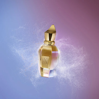 Newcleus Xerjoff Eau de Parfum 50 ml (Preventa)