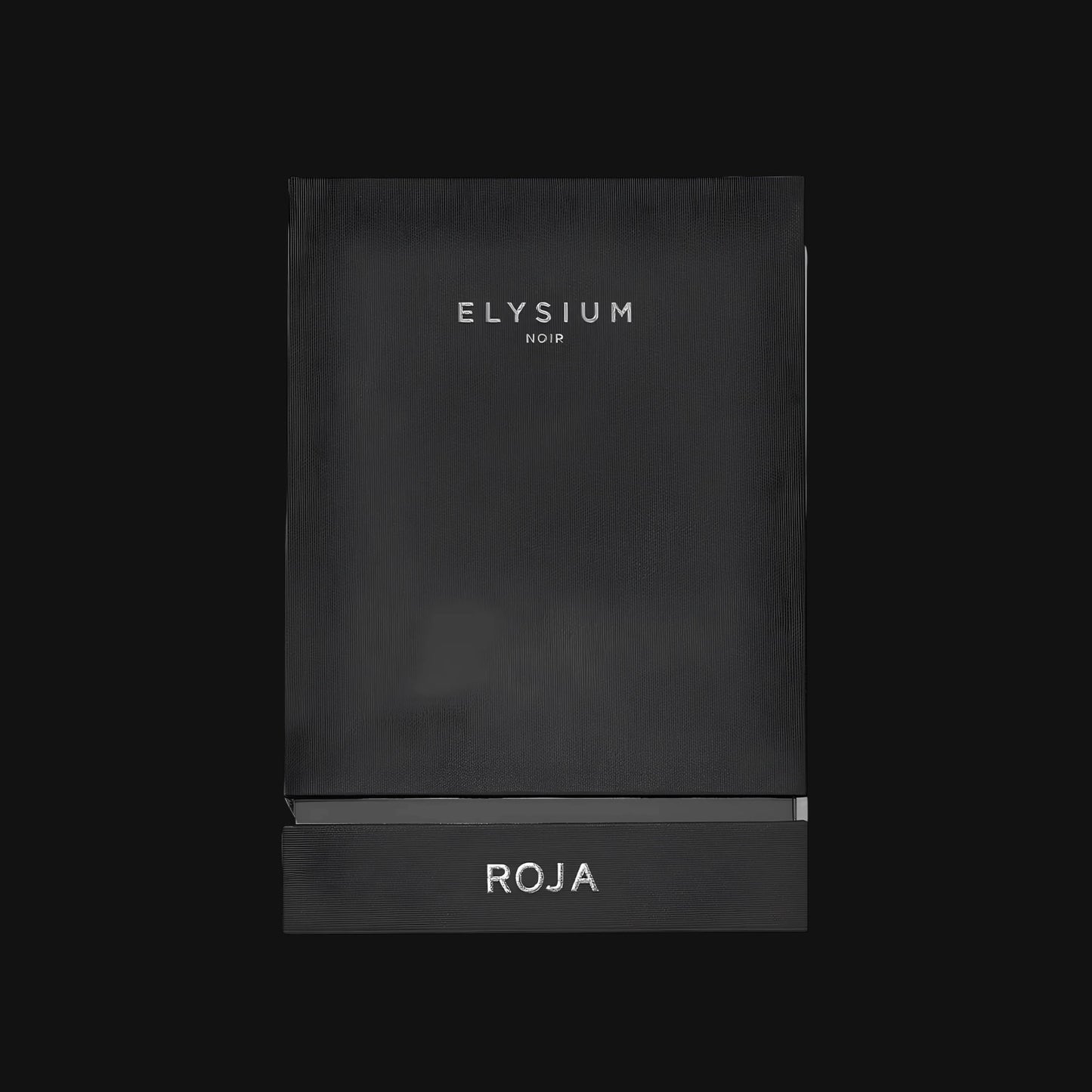 Elysium Noir Roja Eau de Parfum 100 ml