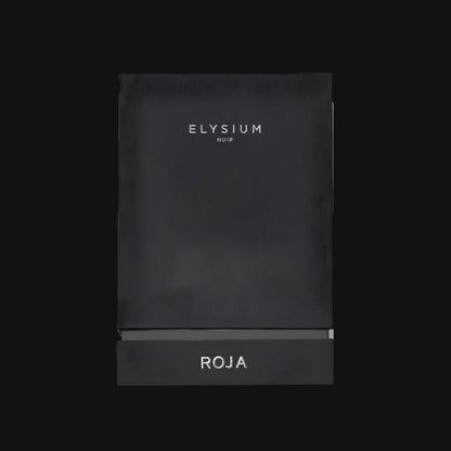 Elysium Noir Roja Eau de Parfum 100 ml