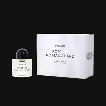 Rose Of No Man’s Land Byredo Eau de Parfum 100 ml