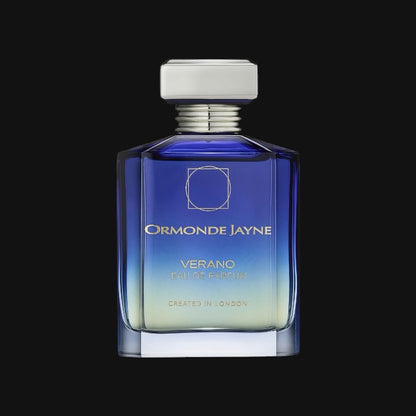 Verano Ormonde Jayne Eau de Parfum (Preventa)