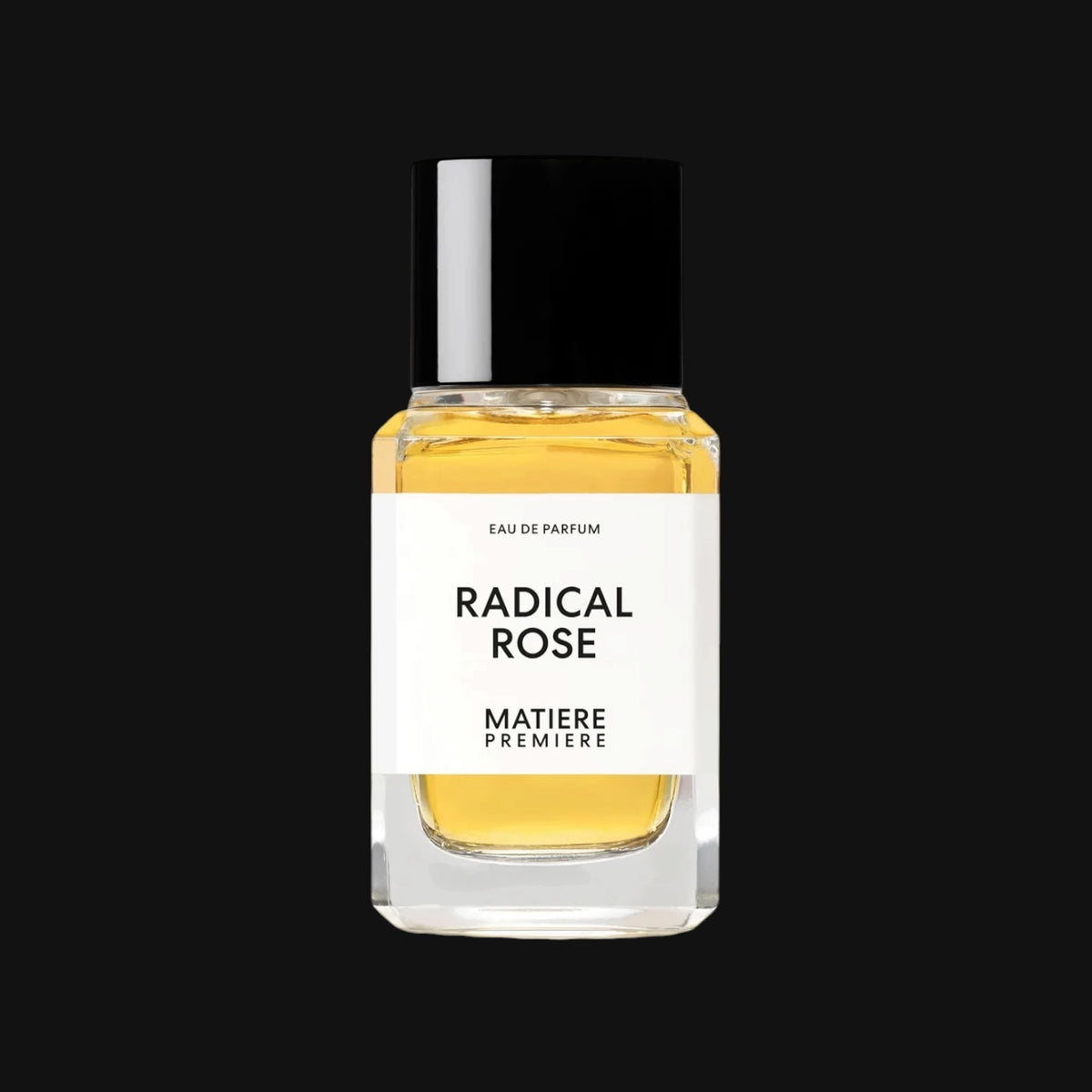 Radical Rose Eau de Parfum Matiere Premiere 100 ml (Preventa)
