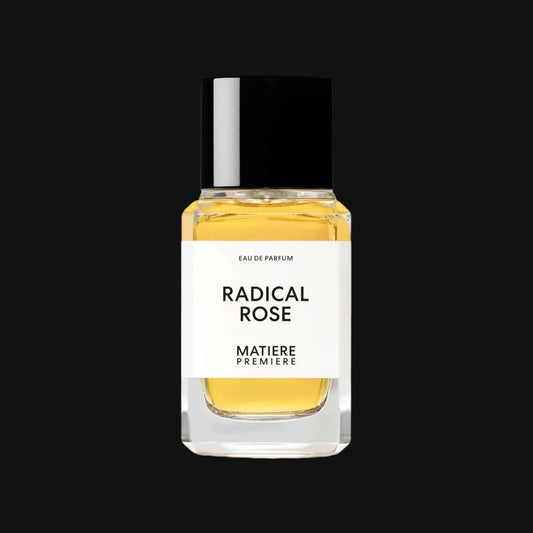 Radical Rose Eau de Parfum Matiere Premiere 100 ml (Preventa)