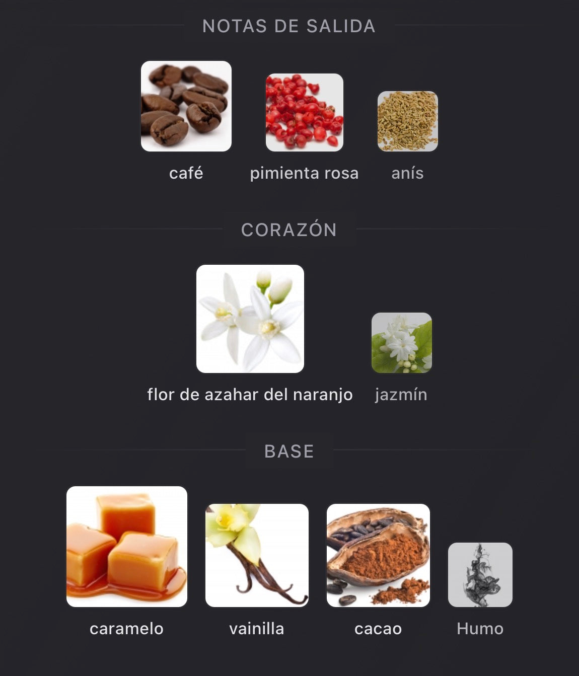 Strange Heavens Out of the Blue Addictive Arts Clive Christian 50 ml (Preventa)