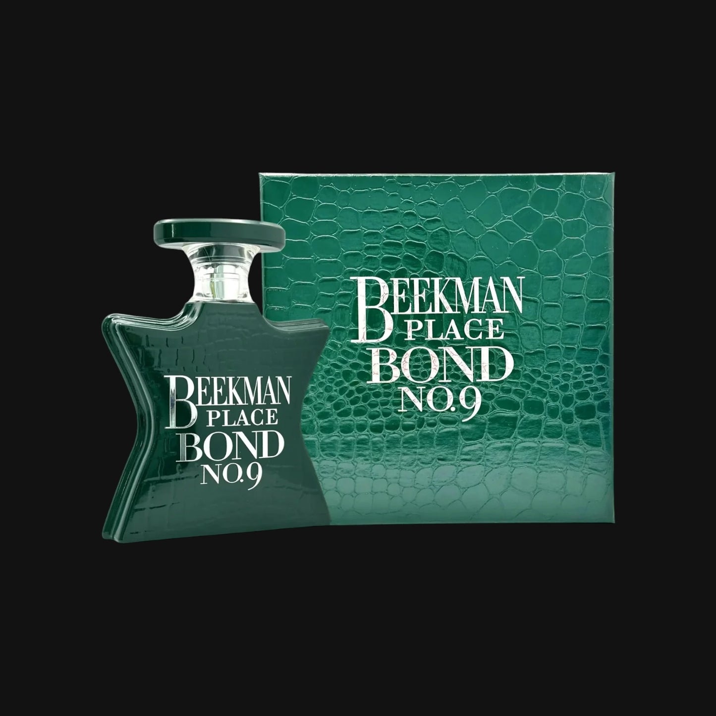 Beekman Place Bond No 9 Eau de Parfum 100 ml (Preventa)