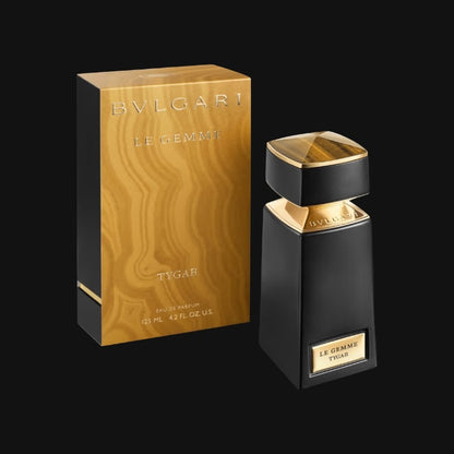 Tygar Blvgari Eau de Parfum 125 ml (Preventa)