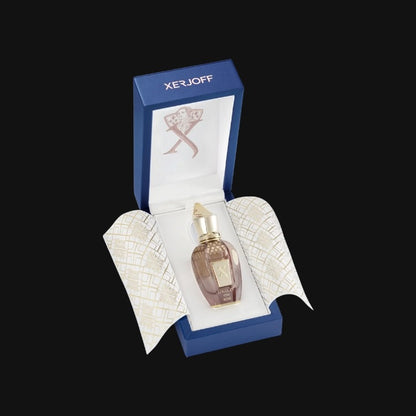 Louis XV 1722 Rosé Xerjoff Parfum 50 ml (Preventa)