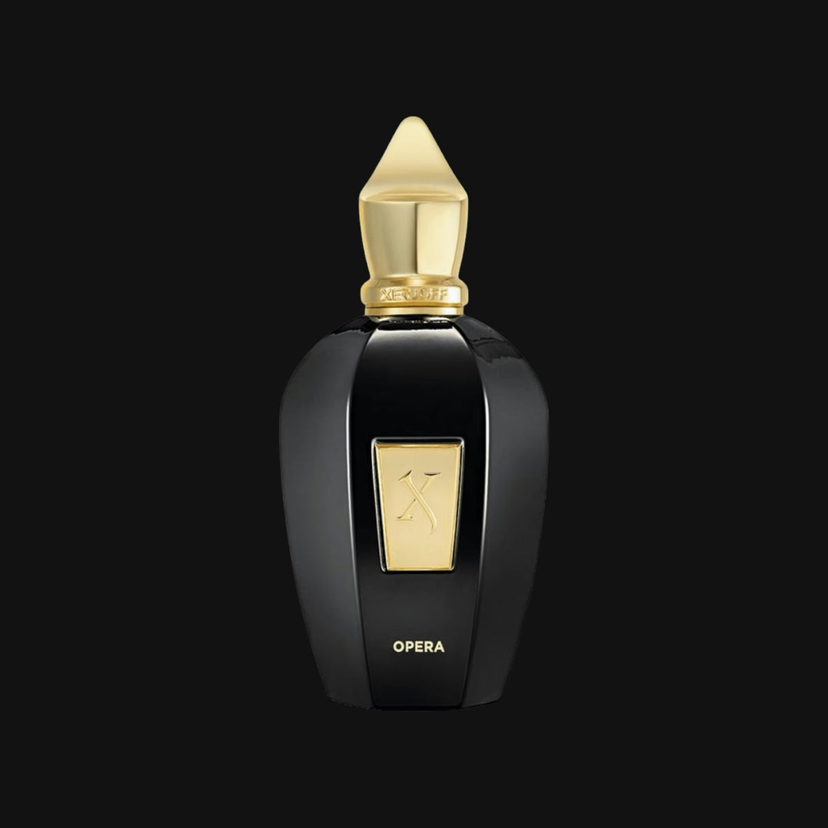 Ópera Xerjoff EDP 100 ml (Preventa)