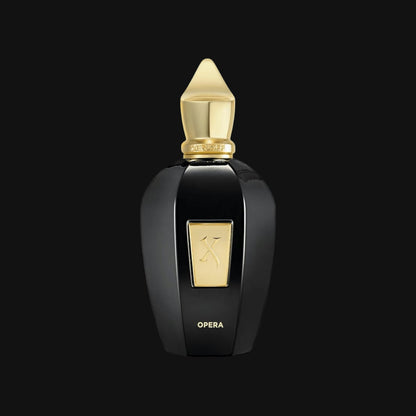 Ópera Xerjoff EDP 100 ml (Preventa)