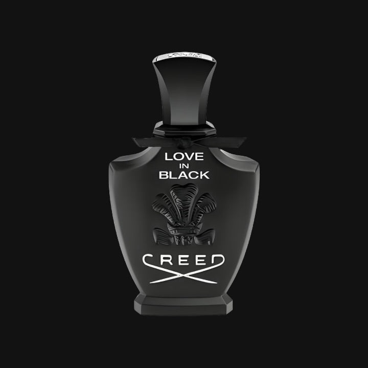 Creed Love in Black Eau de Parfum 75 ml (Preventa)