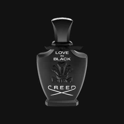 Creed Love in Black Eau de Parfum 75 ml (Preventa)